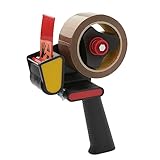 Scotch B00195EDOY lato 3