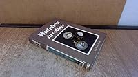 Watches in Color 071370831X Book Cover