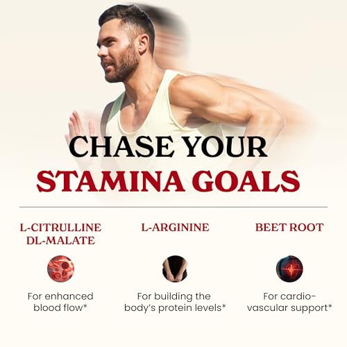 Image of Better Alt Nitric Oxide Booster Powder | with Natural Beetroot Extract| Helps Maintain Strength |Berry Flavor |300gm