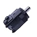 DUCRES For Eaton Char-Lynn 2000 Series Hydraulic Motor 104-1737-006 1041737006 104-1737