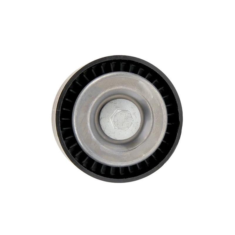 Galet Tendeur Courroie CM5Q-19A216AB haute durabilité Ford B-Max