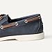 Imagen de Amazon Essentials Zapatos Náuticos Infantiles Unisex niños