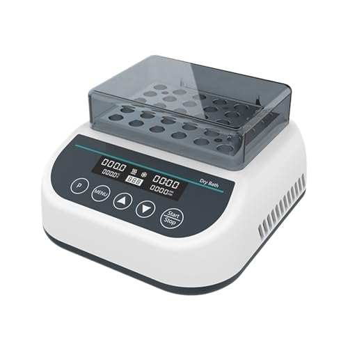 �h���C�o�X�C���L���x�[�^�[���{�@��P���q�[�^�[�C���L���x�[�V���� 0.5/1.5/2/5/15/50 �~�����b�g�����S������ ���m�ȉ��x����A�ǂ݂₷���g���₷��(DB100(5-15mlx12))