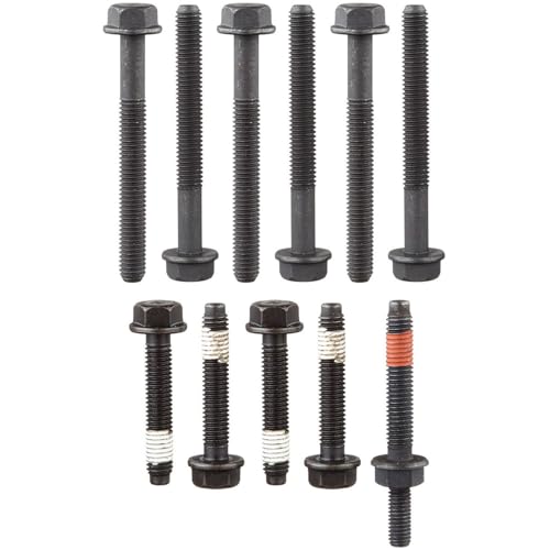 Pioneer S302 Auto Part