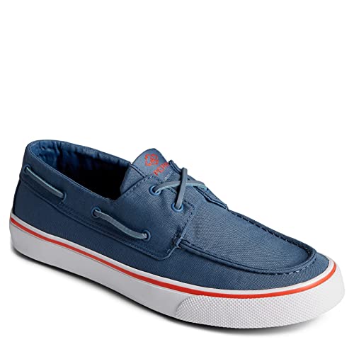 Image of Sperry Men's Bahama II Sneaker