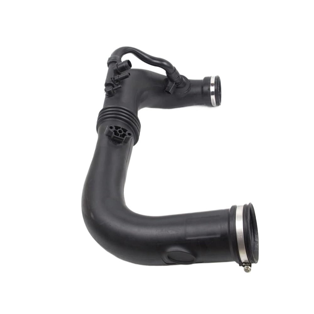 Ansaugschlauch A2710901629 Auto Teile 1pc Lufteinlass Rohr Rohr  