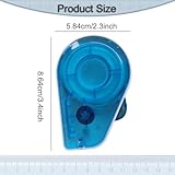 Zoom IMG-1 flcpjgv distributore manuale di adesivi Zoom IMG-1 flcpjgv distributore manuale di adesivi