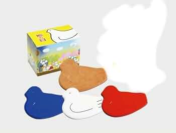 豊島屋創業　130周年記念　鳩の日限定 鳩サブレー　缶セット Amazon.co.jp: 完全 豊島屋 鳩サブレー 鳩の日限定130周年記念