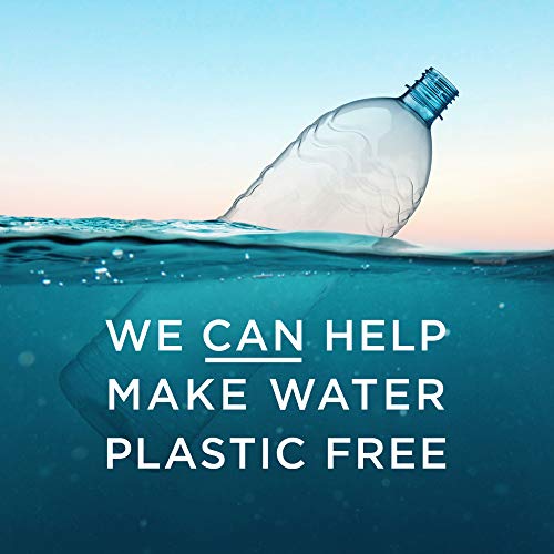 AQUAFRIA PURE WATER STILL 24 X 330ML