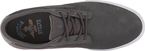 Etnies 4101000449-021-9 Medium US