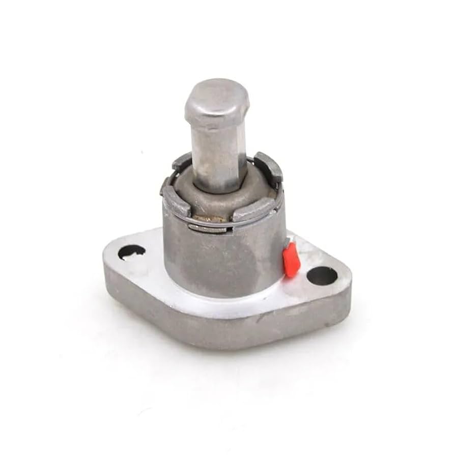 Adonislionページ Amazon | オートバイタイミングチェーンテンショナーリフター