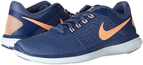 nike flex 2016 rn