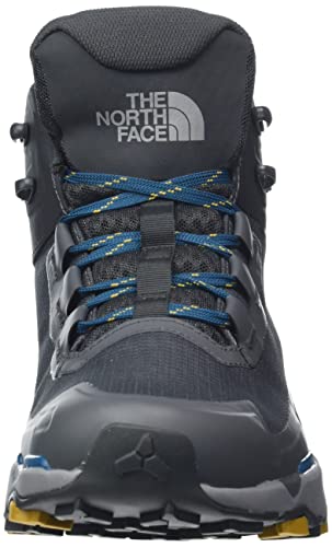 Image of The North Face VECTIV Exploris Mid FUTURELIGHT - Men's