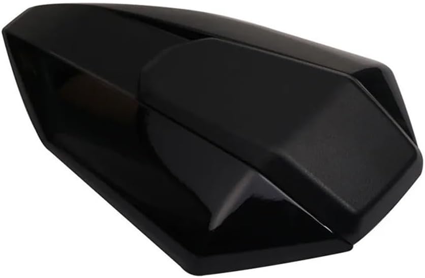 Fairing Cover Cowl Tail FZ-07 MT-07 for MT 07 FZ 07 MT07 FZ07 2013-2017 Accessories Moto Rear Seat Cowl Fairing Tail Cover