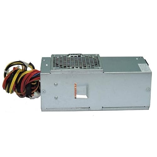 PSU For 390 790 990 3010 7010 9010DT 250W d H250AS-00 F250AD-00 D250PD-00 AC250ES-00 TFX0250D5W
