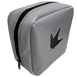 FROGG TOGGS Customizable Tackle Vault Accessories