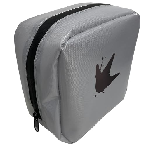 FROGG TOGGS Customizable Tackle Vault Accessories