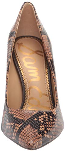 Image of Sam Edelman Women's Hazel Pointed Toe Pump