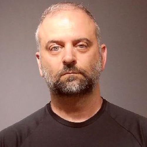 Aurora police officer charged with threatening Kendall County judge; on unpaid leave, says department