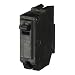 GE ENERGY INDUSTRIAL SOLUTIONS THQL1115 GE 15A SP Circular Breaker
