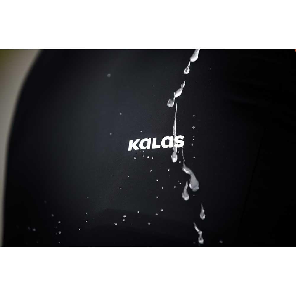 Kalas Passion Z4 All Rounder Gilet M