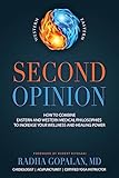 Second Opinion