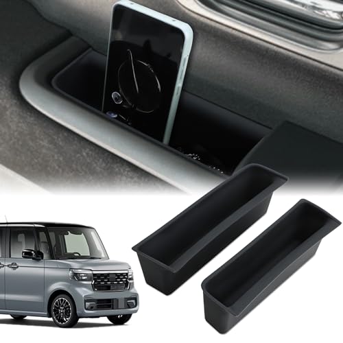 Auovoyz_EN-BOXi3ځjJF5 JF6^zp Z^[A[{bNX ANZT[  ~ mXbv [Xy[Xی CeA