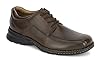 DOCKERS Men's Trustee Boat Shoe, Dark Tan, 8 UK #1