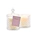 Shelley Kyle Ballerine Crystal Candle, 510 Grams