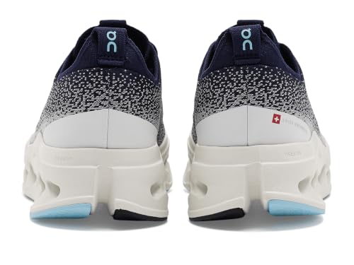Image of On Mens Cloudsurfer Max