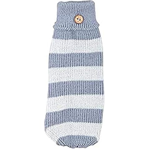 Jersey Cucciolo Azul de Arppe Cover