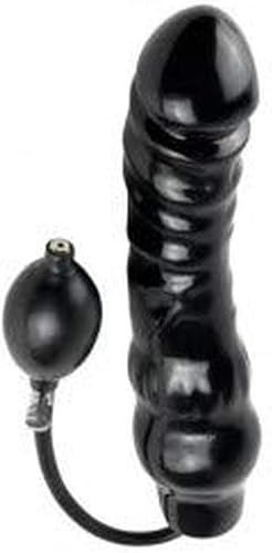 Miniatura 2 de Fetish Fantasy Inflable extremo