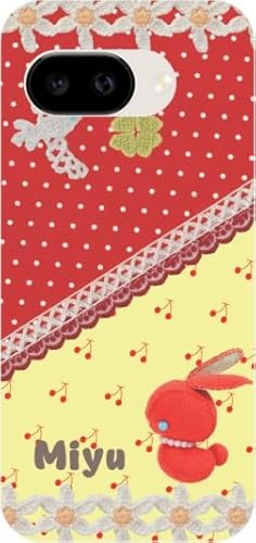 �m��ӂ�n �X�}�z�P�[�X ������ GooglePixel9a�p ���r�b�g �O�[�O���s�N�Z��9a�p �g�уP�[�X �ϏՌ� ���C�����X�[�d �X�}�z���ω\ �ԃE�T�M�Ɣ�����