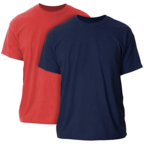 Image of Gildan Men T-Shirt
