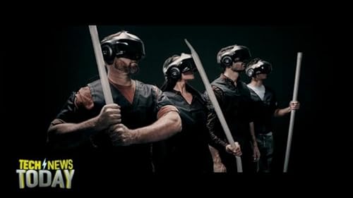Tech News Today 1507: Canado, Not Canadon't