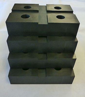 REPLACEMENTKITS.COM - Brand Fits Globe Lift Arm Pads -