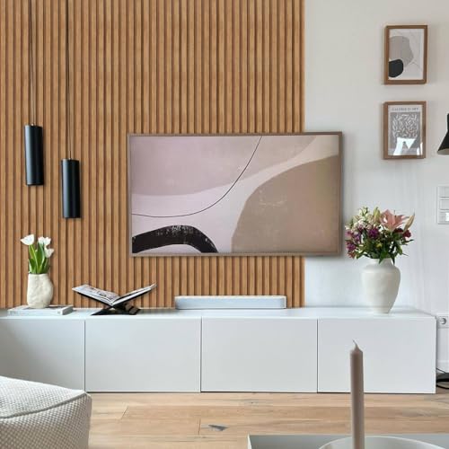 La Mejor Selección de Tapiz para pared más recomendados. 15 Imagen adicional