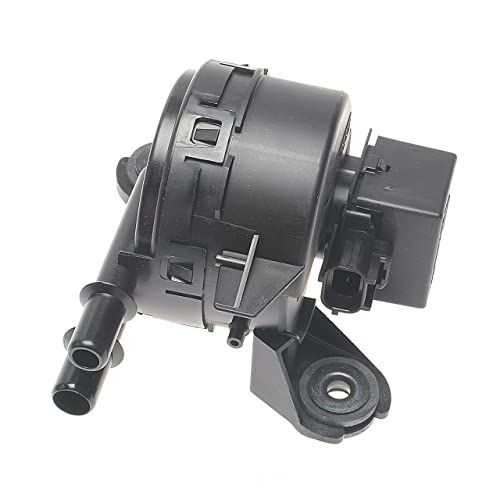 STANDARD IGN PARTS CP312