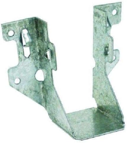 LUS24 JOIST HANGER