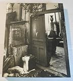 Constantin Brancusi, 1876-1957