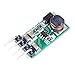Produktbild Mini DC-DC 3.3V 3.7V 4.5V 5V to 12V Step Up Power Voltage Boost Converter Board