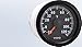 VDO 397-154 Outside Temp -10F to 120F - Vision Black