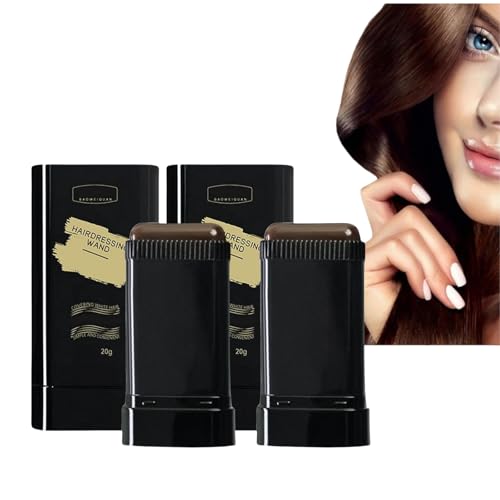 Peine para teñir el cabello seguro y conveniente, peine para teñir el cabello dos en uno, peine para teñir el cabello resistente al agua y al sudor, crema para teñir el cabello portátil