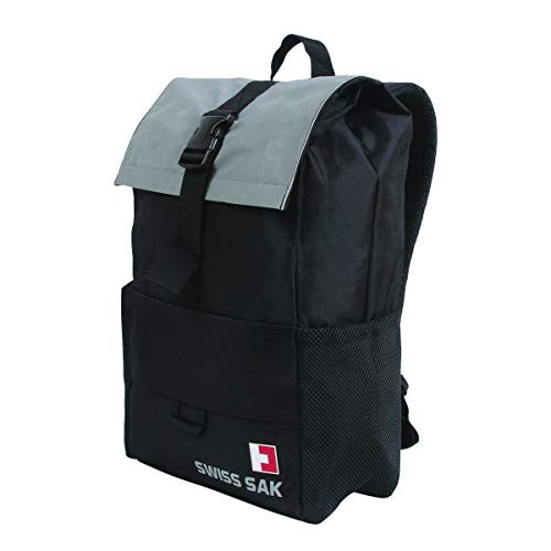 Mochila, DMW Bags, Multicor, G