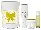 BIOPOINT