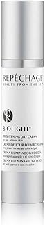 Sponsored Ad - Biolight Brightening Moisturizer Cream for Dull, Uneven Skin | Daytime Protection Cream for Moisturizing, Brighter, Glow your Skin | Daycream Daily Use for Men & Women Moisturizer 50ml.