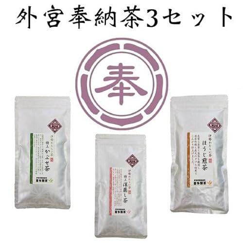 ɐ O{[ 3_Zbg ォԂ [ ق 