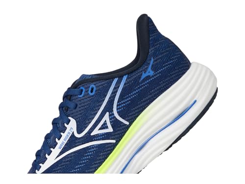 Image of Mizuno Men's Wave Rider 29 Men's