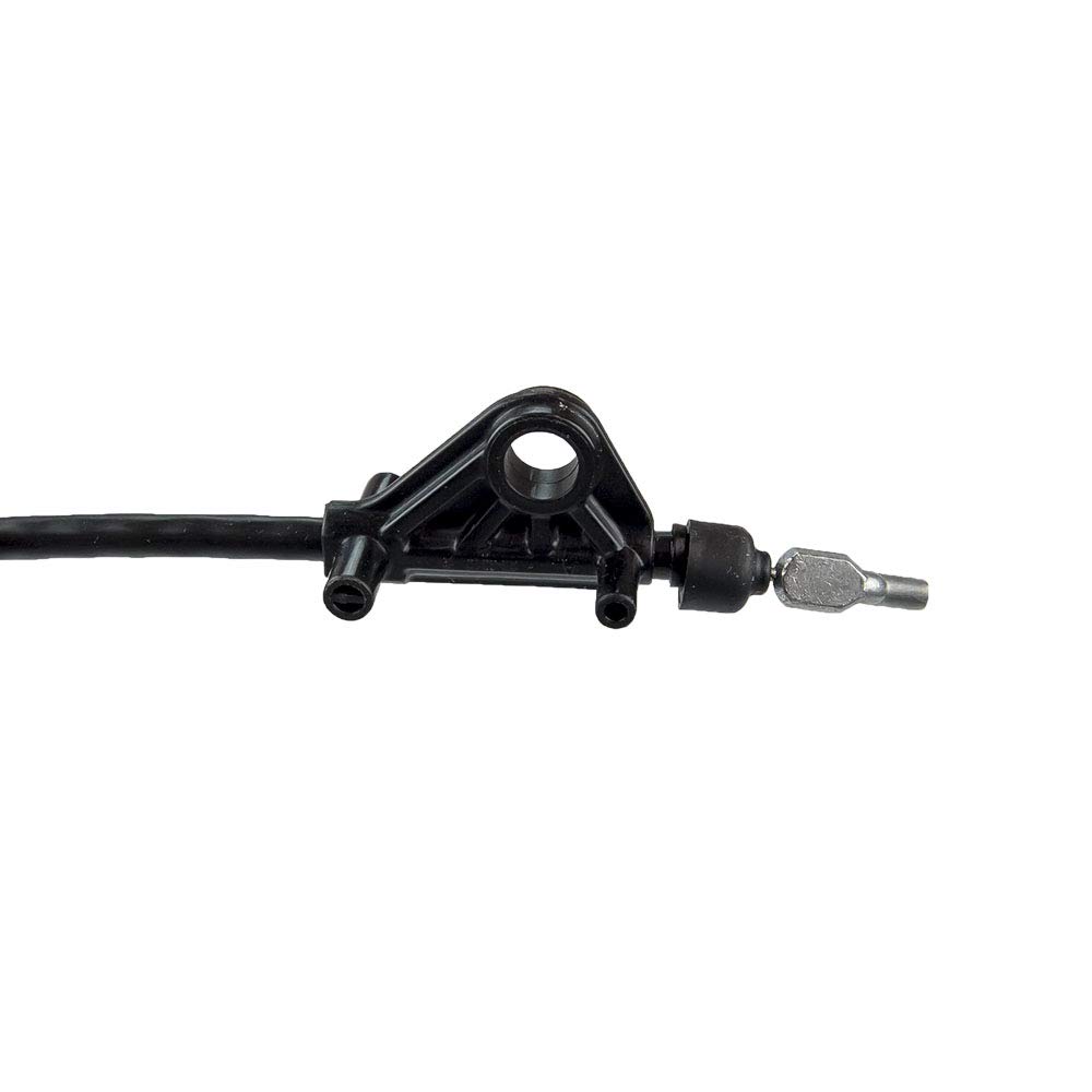Husqvarna 581128301 - Cable.Control.Drive.DSST.OPP
