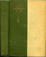 Narratives In Verse B000O6FOE2 Book Cover